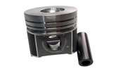 Pistón v2203 KUBOTA